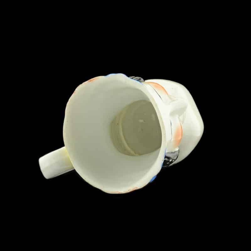 Kuznetsov Factory Porcelain Mug - Image 5