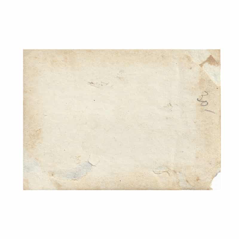 Russian Photograph Tsar Nicholas II - Image 4
