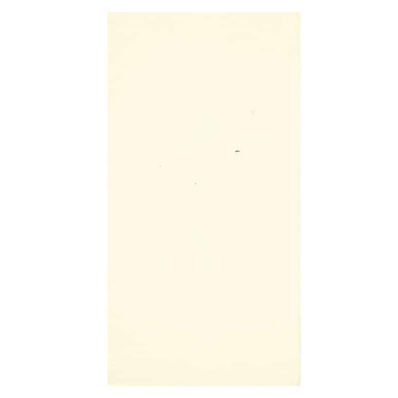 Grand Duchess Xenia Alexandrovna Daffodil Watercolor - Image 2