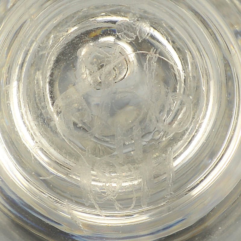 A Russian goblet from the service for the Romanov Tercentenary - Image 6