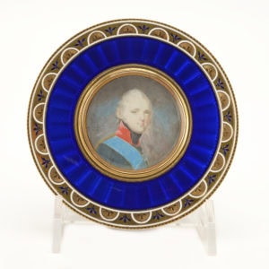 Enamel