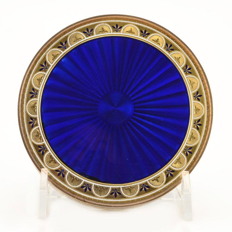 Imperial Presentation Box - Image 5