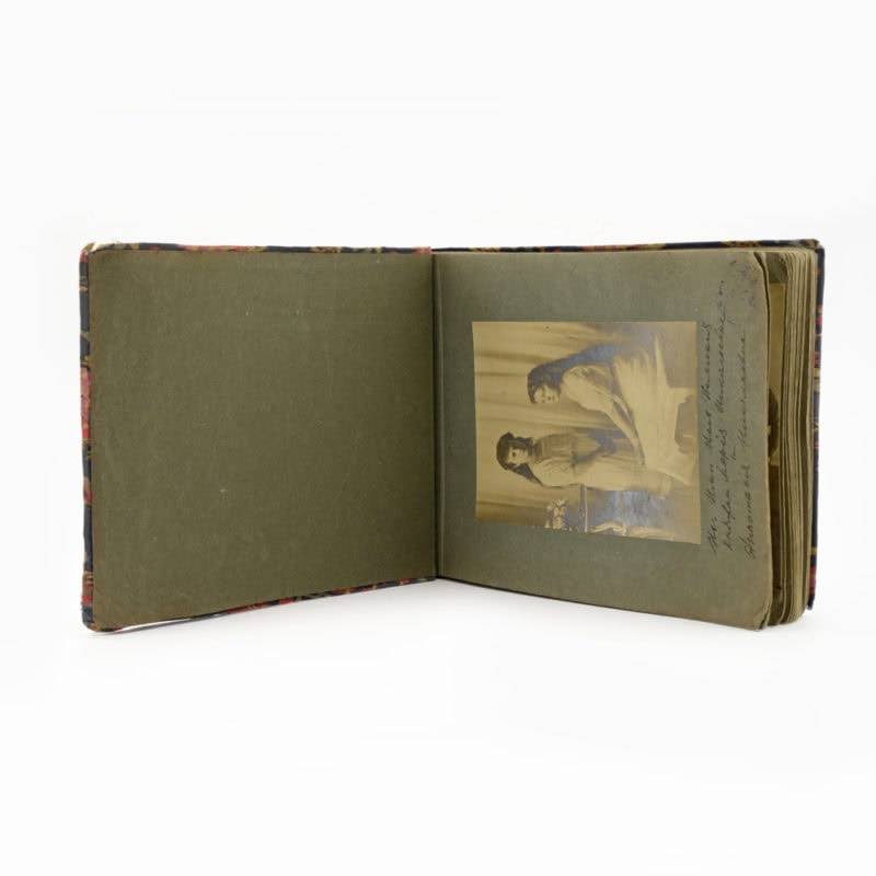 Maria & Anastasia Nikolaevna Photo Album - Image 2
