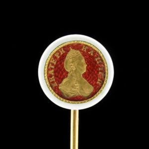 Fabergé