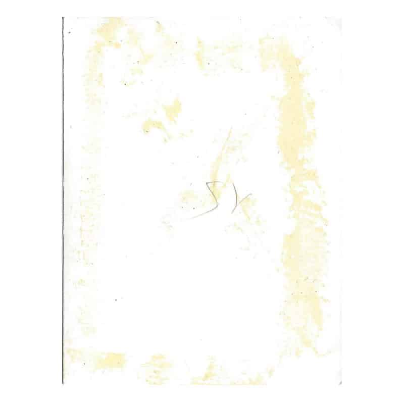 A photograph of Tsar Nicholas II - Image 2
