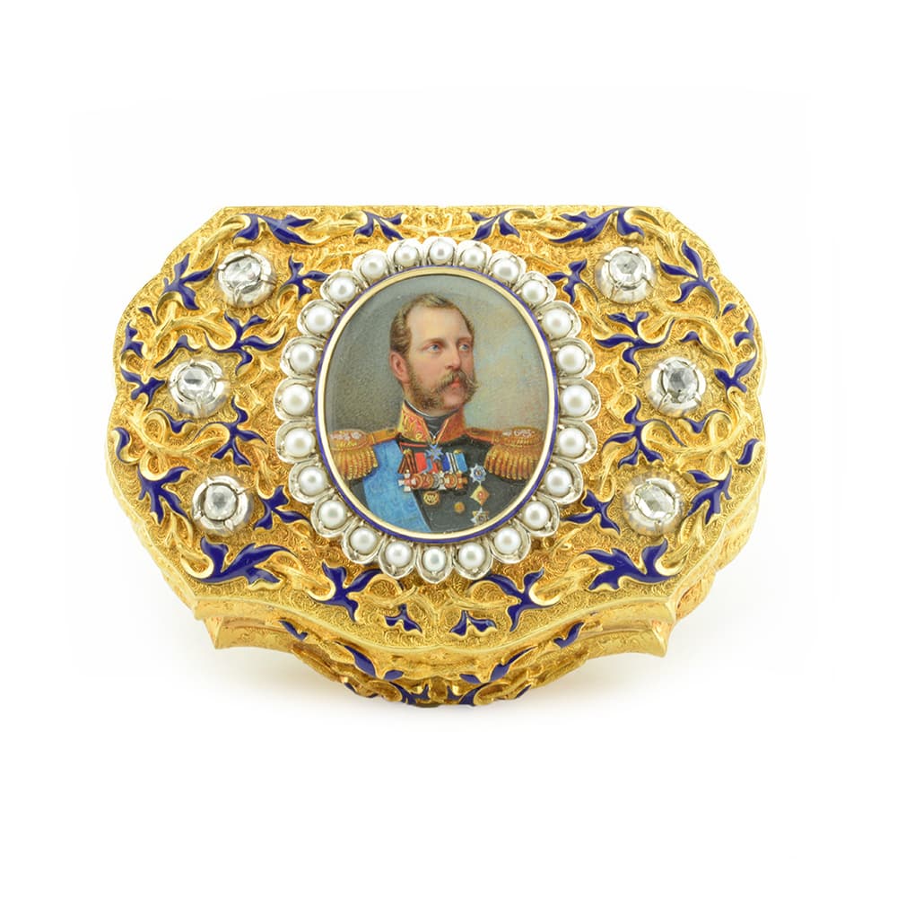 ロシア王朝の宝飾品 写真集 Joyaux Du Tresor De Russie ロシア王朝の宝飾品 写真集 Joyaux Du Tresor De Russie
